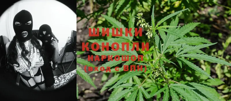 кракен ссылки  Сарапул  Марихуана LSD WEED 